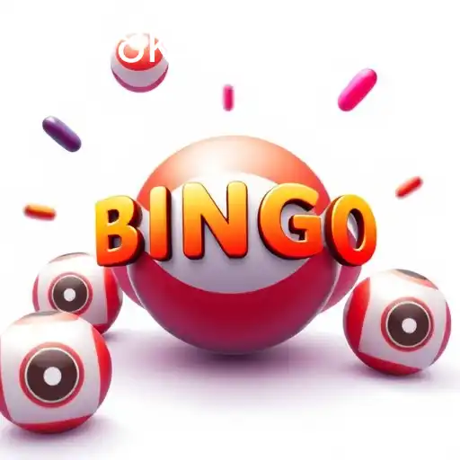 Bingo online