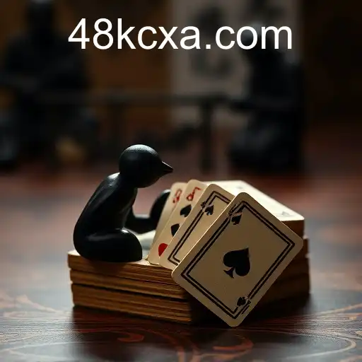 Jogos de cartas