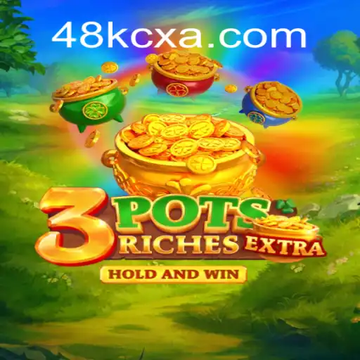 Entendendo o Jogo 3potsExtra: Regras, Estratégias e Contexto Atual