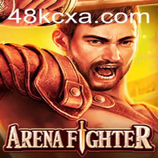 Explorando o Universo de ArenaFighter