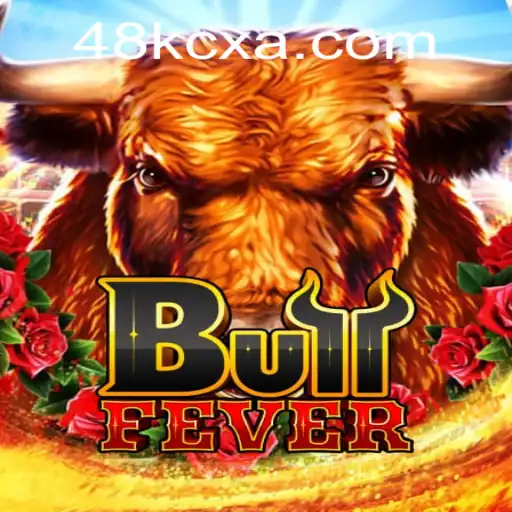 Desvendando BullFever: O Novo Sucesso dos Jogos de Estratégia