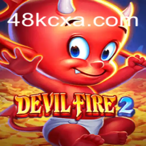 Explorando o Mundo Intenso de DevilFire2: A Vez do Jogo de Ação de 2023