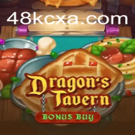 Explorando o Universo de DragonsTavern: Uma Aventura Épica para Entusiastas de Jogos