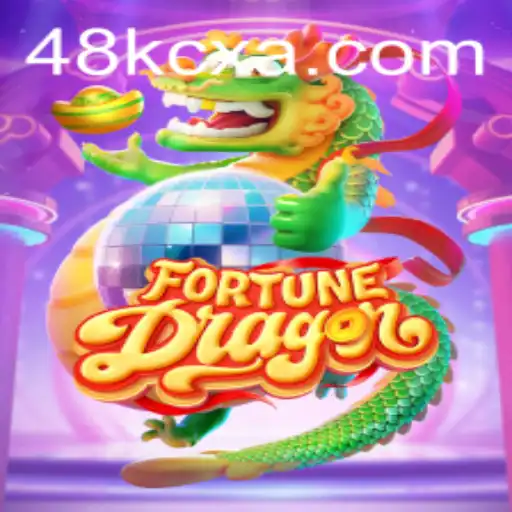 FortuneDragon: Uma Jornada Épica de Aventuras e Estratégia