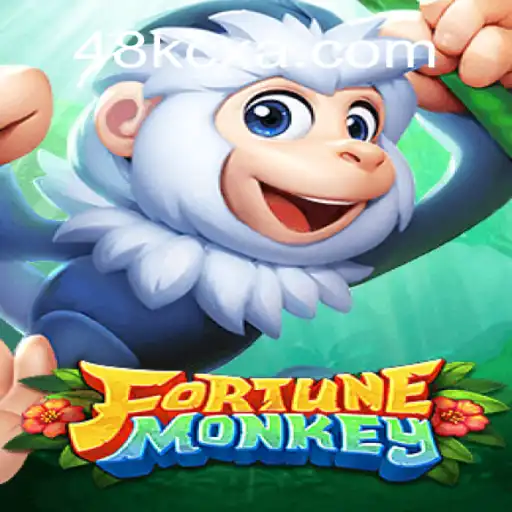 Tudo o que você precisa saber sobre o jogo FortuneMonkey e sua integração com 48KCX.com