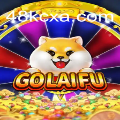 Descubra o Fascinante Mundo de GoLaiFu