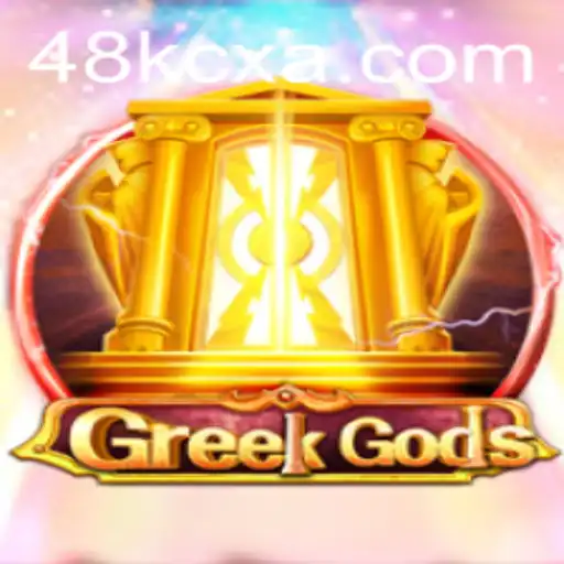 Explorando as Aventuras Mitológicas em GreekGods - Um Guia Completo