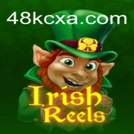 IrishReels: Descubra a Magia dos Jogos e Tradições Irlandesas