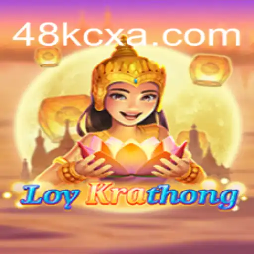 Descobrindo LoyKrathong: O Jogo Envolvente que Conquista Especialistas