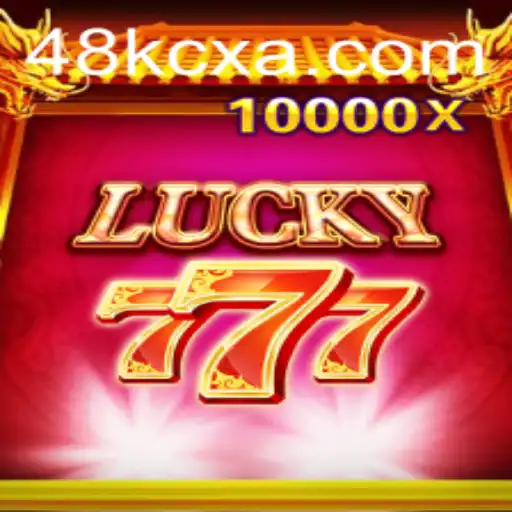 Descobrindo o Universo de LuckySeven: A Nova Sensação dos Jogos