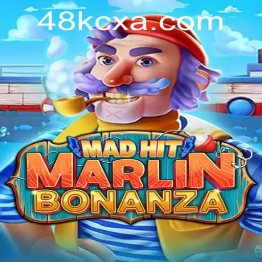 Explorando o Universo de MadHitMarlinBonanza: Diversão e Desafios