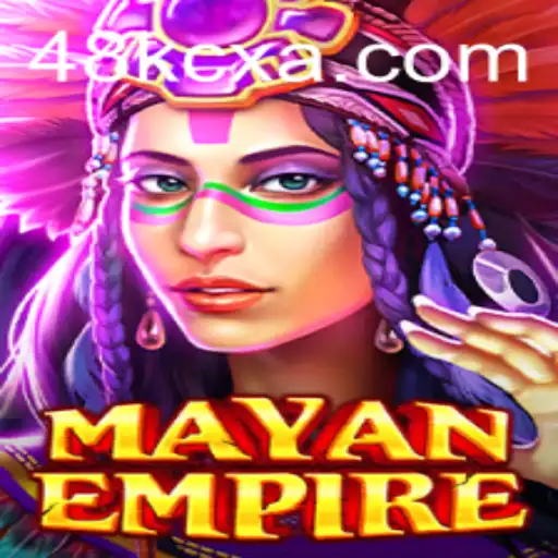 Descubra o Fascinante Mundo de MayanEmpire: Um Jogo de Estratégia Épico