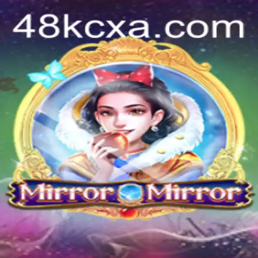 Descubra o Fascinante Mundo de MirrorMirror