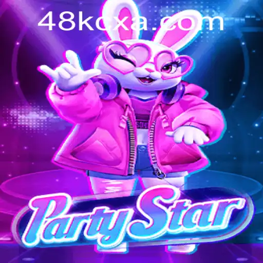 Explorando 'PartyStar': O Jogo Que Está Dominando as Festas em 48KCX.com