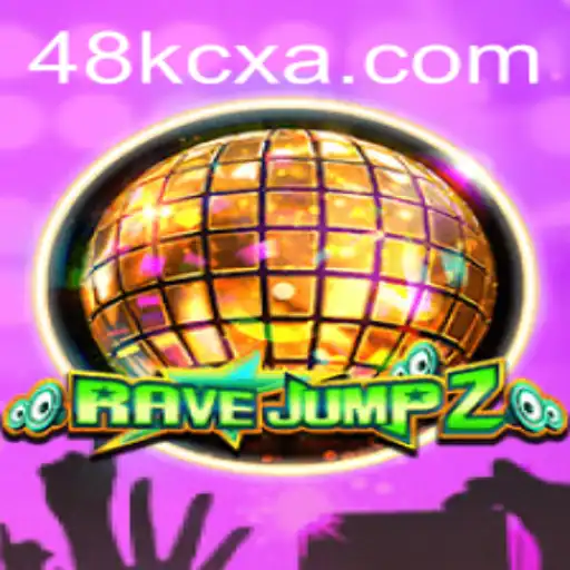 RaveJump2: Uma Nova Aventura no Universo dos Jogos Digitais
