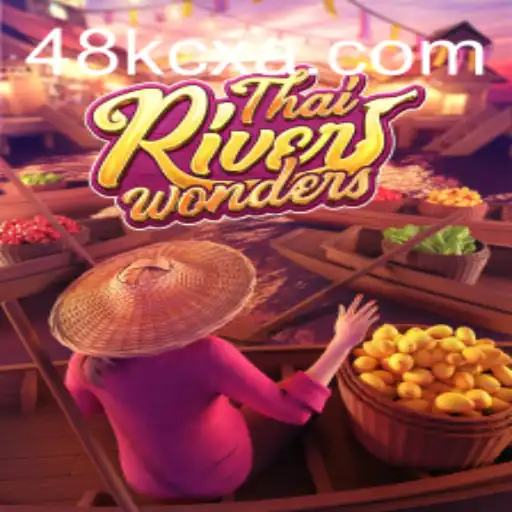 Explorando os Mistérios de ThaiRiverWonders: Um Jogo Único