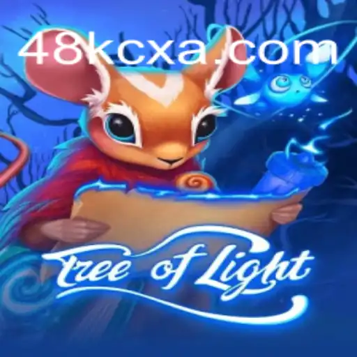 TreeofLight: Explore o Mundo Encantador e Estratégico do Jogo de Aventura