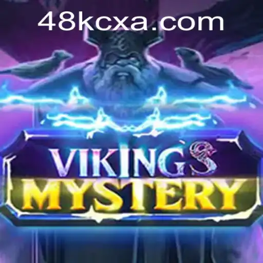Descubra os Segredos de VikingsMystery: Um Jogo de Estratégia Épico