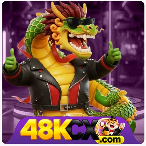 48KCX.com