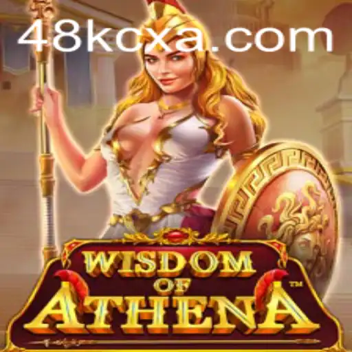 Descubra o Fascinante Mundo de WisdomofAthena
